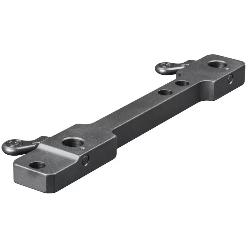 Base QR LEUPOLD - Marlin 1895/336 Base QR LEUPOLD - Marlin 1895/336