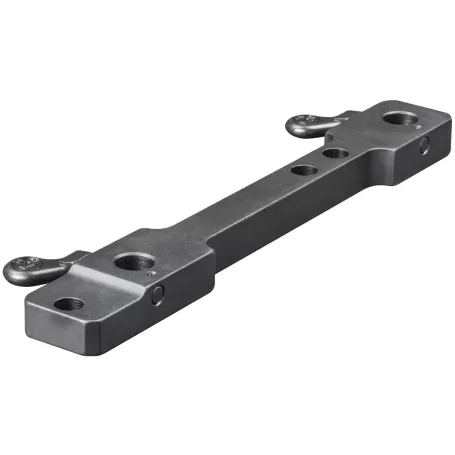 Base QR LEUPOLD - Marlin 1895/336 Base QR LEUPOLD - Marlin 1895/336