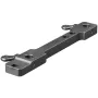 Base QR LEUPOLD - Marlin 1895/336