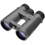 Prismático LEUPOLD BX-4 Pro Guide HD - 10x42
