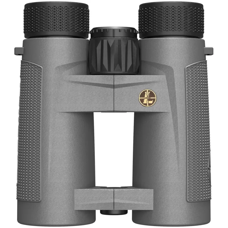 Binóculos LEUPOLD BX-4 Pro Guide HD - 10x42