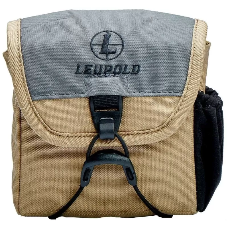 Binóculos LEUPOLD BX-4 Pro Guide HD - 10x42