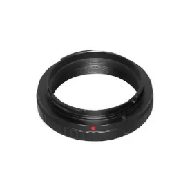 Anillo T M48 SKY-WATCHER para reductor de focal 0,85x - SW0187 - Sky-Watcher - Astrofotografía - Accesorios
