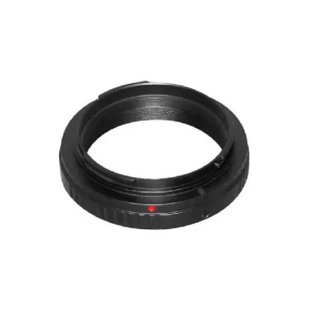 Anel em T Sky-Watcher M48 para redutor focal 0,85x - SW0187 - Sky-Watcher - Astrofotografia - Acessórios Anel em T Sky-Watcher M48 para redutor focal 0,85x - SW0187 - Sky-Watcher - Astrofotografia - Acessórios