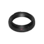 Anel em T Sky-Watcher M48 para redutor focal 0,85x - SW0187 - Sky-Watcher - Astrofotografia - Acessórios
