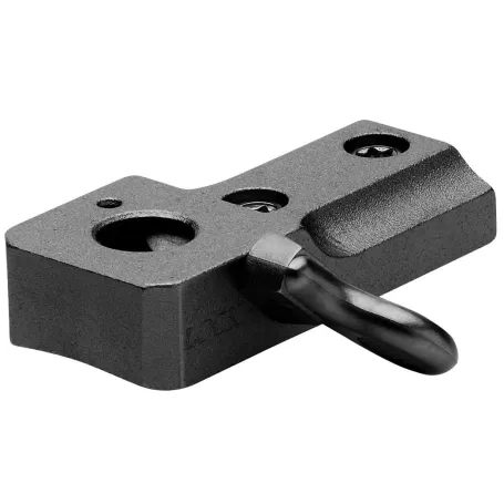 LEUPOLD QR - Conjunto de Base Winchester XPR