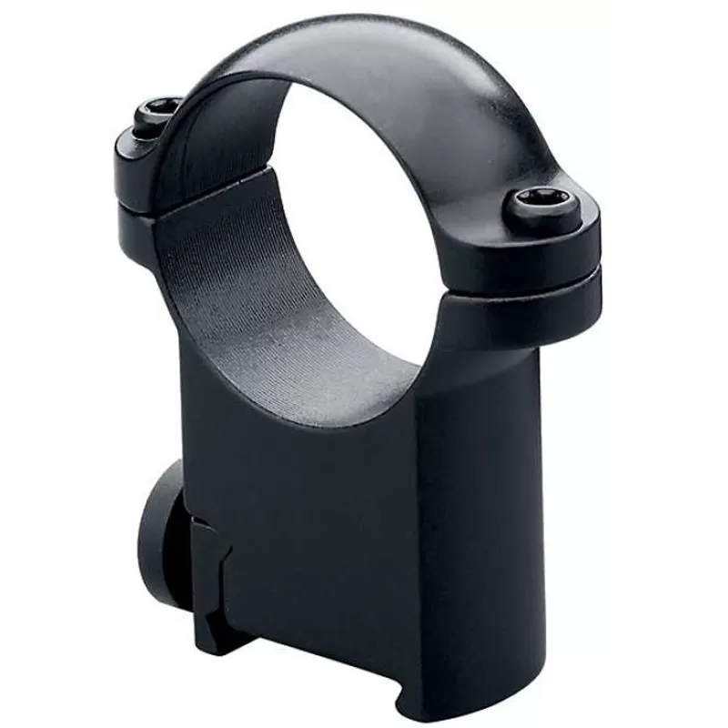 Conjunto de anéis fixos LEUPOLD RM Sako 1" - Alto