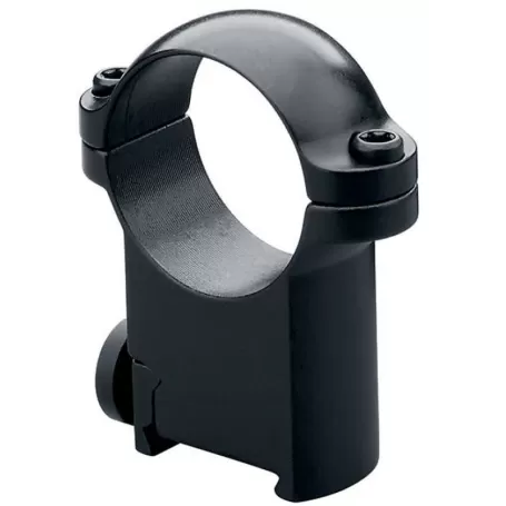 Conjunto de anéis fixos LEUPOLD RM Sako 30 mm - alto