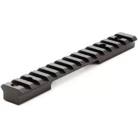 Trilho LEUPOLD Mark 4 - REM 700 SA 20 MOA