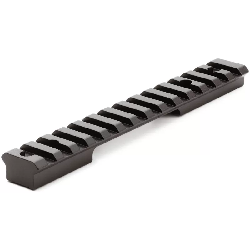 Trilho LEUPOLD Mark 4 - REM 700 SA 20 MOA Trilho LEUPOLD Mark 4 - REM 700 SA 20 MOA