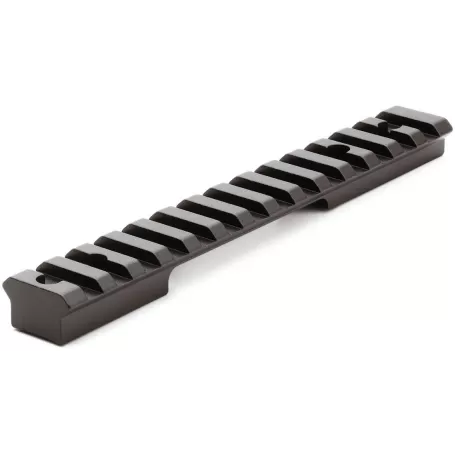 Trilho LEUPOLD Mark 4 - REM 700 SA 20 MOA Trilho LEUPOLD Mark 4 - REM 700 SA 20 MOA