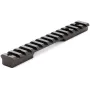 Trilho LEUPOLD Mark 4 - Tikka T3 20 MOA