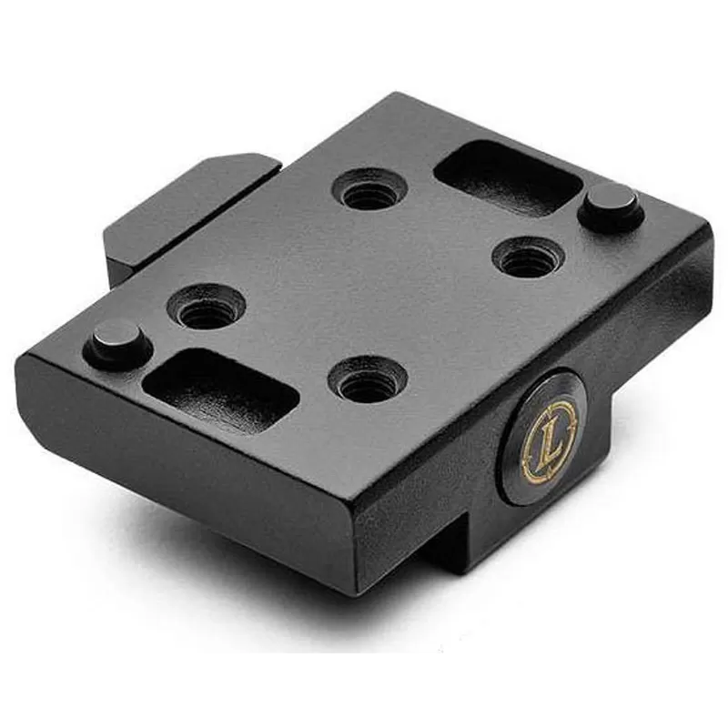 Montagem LEUPOLD Deltapoint Pro