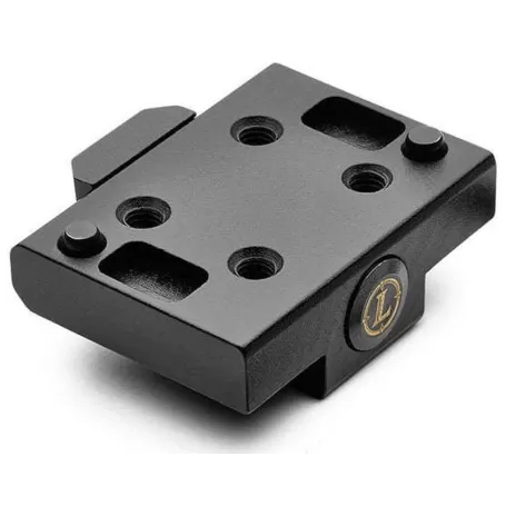 Montagem LEUPOLD Deltapoint Pro
