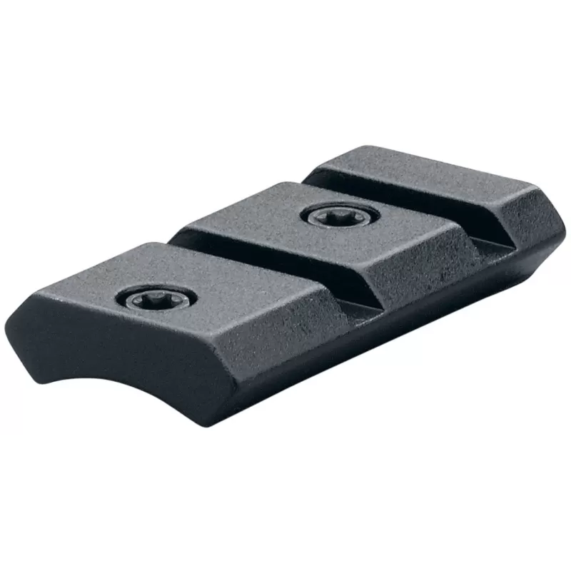 Juego de Bases LEUPOLD Mark 4 - Remington 700