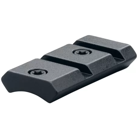 Juego de Bases LEUPOLD Mark 4 - Remington 700