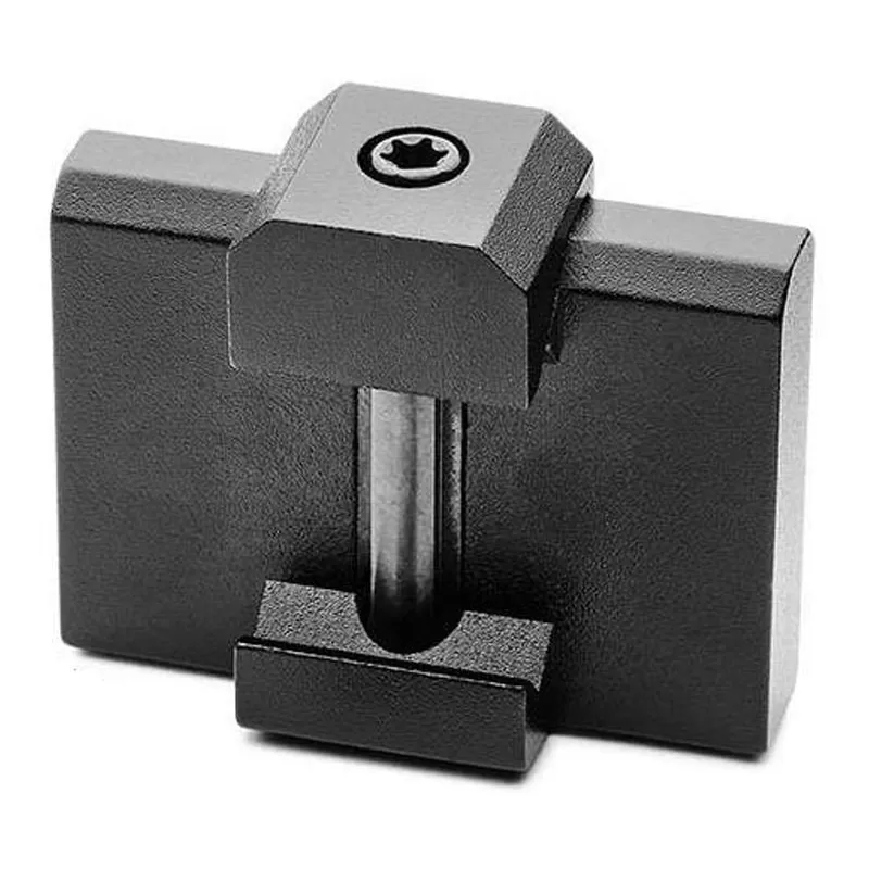 Montagem LEUPOLD Deltapoint Pro