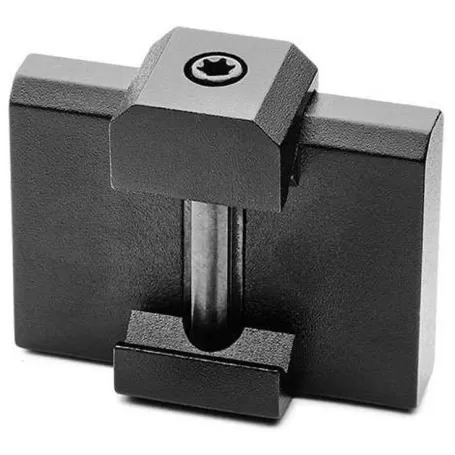 Montagem LEUPOLD Deltapoint Pro