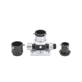 Enfocador Crayford para tubos Newton (Excepto f4) - SW0335 - Sky-Watcher - Enfocadores