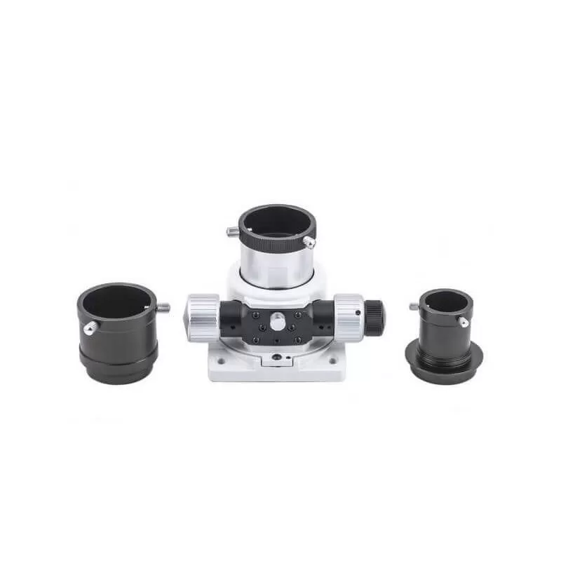 Enfocador Crayford para tubos Newton (Excepto f4) - SW0335 - Sky-Watcher - Enfocadores Enfocador Crayford para tubos Newton (Excepto f4) - SW0335 - Sky-Watcher - Enfocadores