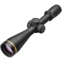 Luneta LEUPOLD VX-6HD 3-18x50 CDS-ZL2 MÉTRICA com foco lateral FireDot 4 Fine