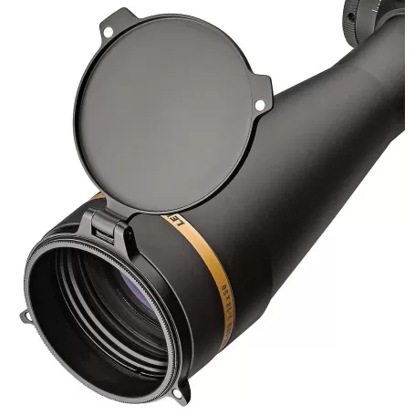 Luneta Duplex FireDot LEUPOLD VX-6HD 3-18x50 CDS-ZL2 com Foco Lateral