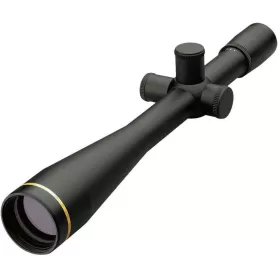 Visor LEUPOLD Competition 45x45