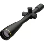 Mira de competição LEUPOLD 45x45