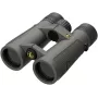 Prismático LEUPOLD BX-5 Santiam HD - 10x42