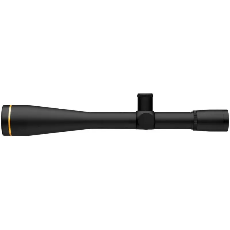 Mira de competição LEUPOLD 45x45