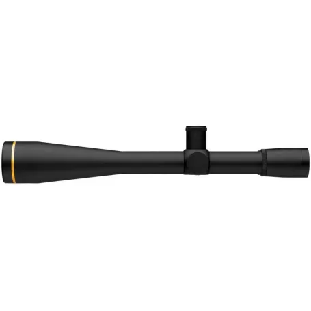 Mira de competição LEUPOLD 45x45