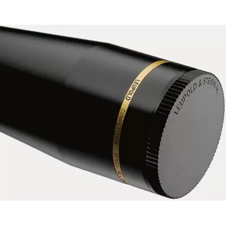 Mira de competição LEUPOLD 45x45