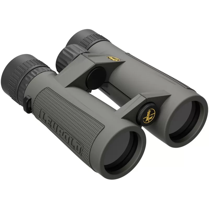 Binóculos LEUPOLD BX-5 Santiam HD - 10x42