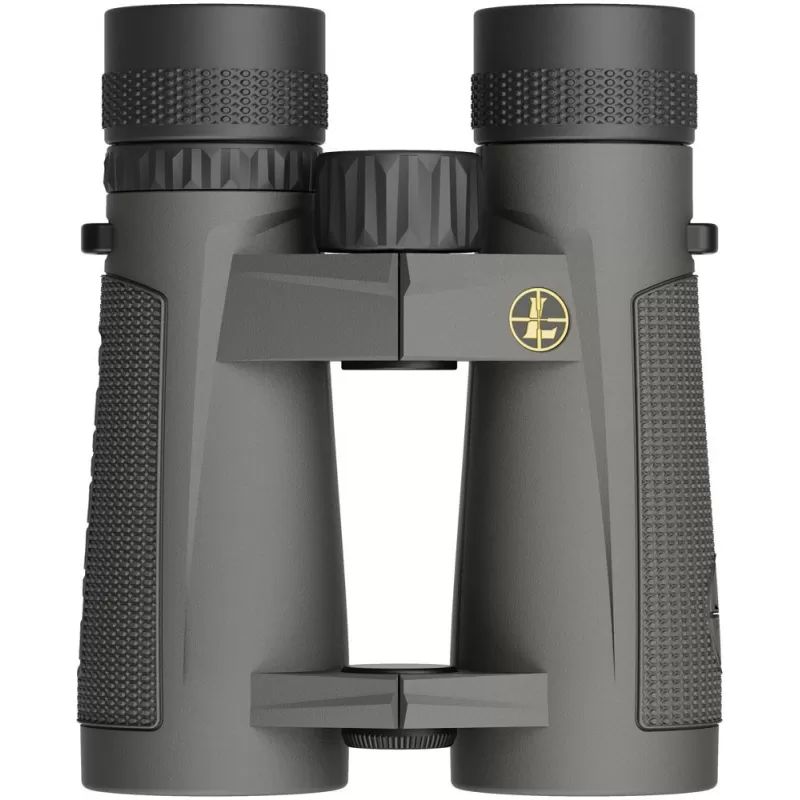 Binóculos LEUPOLD BX-5 Santiam HD - 10x42