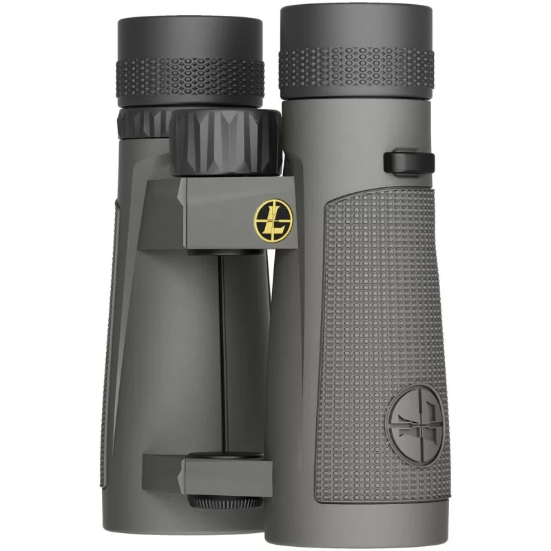 Binóculos LEUPOLD BX-5 Santiam HD - 10x42