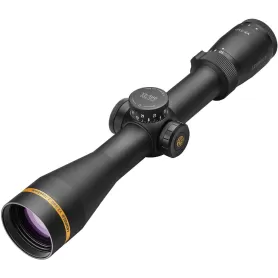 Mira telescópica iluminada duplex LEUPOLD VX-5HD 2-10x42 CDS-ZL2 FireDot