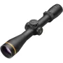 Mira telescópica iluminada duplex LEUPOLD VX-5HD 2-10x42 CDS-ZL2 FireDot