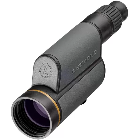 Telescópio HD LEUPOLD Gold Ring 12-40x60 Telescópio HD LEUPOLD Gold Ring 12-40x60