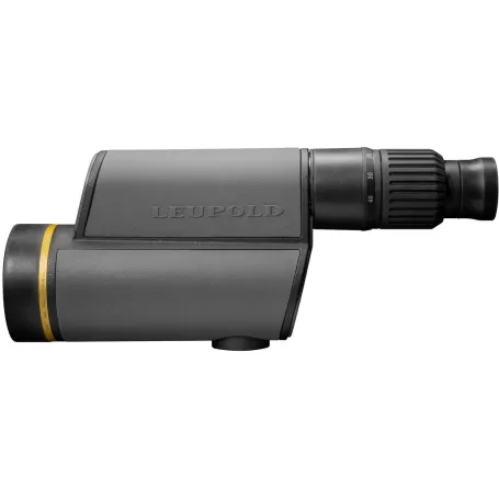 Telescópio HD LEUPOLD Gold Ring 12-40x60