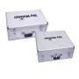 Maleta de aluminio para SKY-WATCHER EQ6 - SW0230 - Sky-Watcher - fundas para telescopios, monturas y trípodes