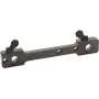 Base QR LEUPOLD - Remington 7400/7600
