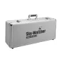 Maleta de aluminio para SKY-WATCHER 80ED - SW0202 - Sky-Watcher - fundas para telescopios, monturas y trípodes