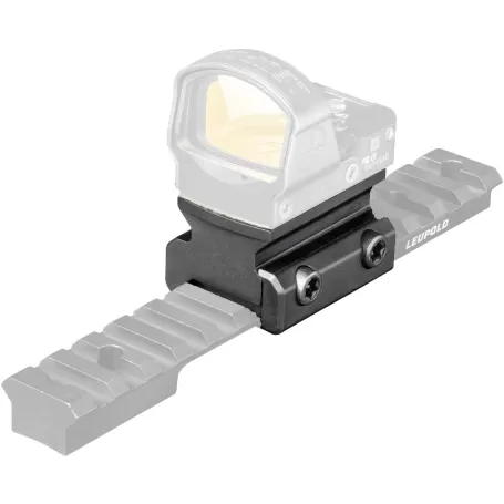 Montagem AR LEUPOLD Deltapoint Pro
