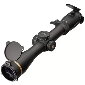 Mira telescópica FireDot Duplex LEUPOLD VX-6HD 2-12x42 CDS-ZL2