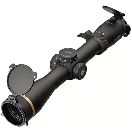 Mira telescópica FireDot Duplex LEUPOLD VX-6HD 2-12x42 CDS-ZL2 Mira telescópica FireDot Duplex LEUPOLD VX-6HD 2-12x42 CDS-ZL2