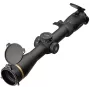 Mira telescópica FireDot Duplex LEUPOLD VX-6HD 2-12x42 CDS-ZL2