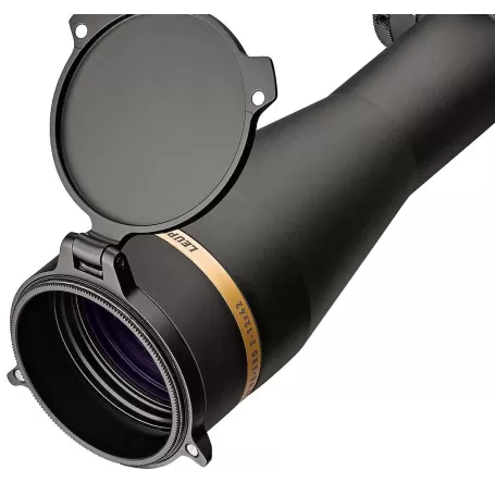 Mira telescópica FireDot Duplex LEUPOLD VX-6HD 2-12x42 CDS-ZL2