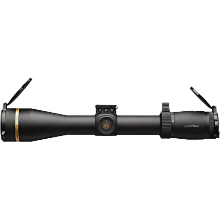 Mira telescópica FireDot Duplex LEUPOLD VX-6HD 2-12x42 CDS-ZL2