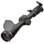 Luneta Boone & Crockett LEUPOLD VX-6HD 3-18x50 CDS-ZL2 com foco lateral