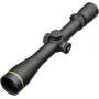 Luneta Boone & Crockett LEUPOLD VX-3i 4.5-14x40 com foco lateral